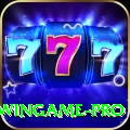 mwingame Gaming Gold
