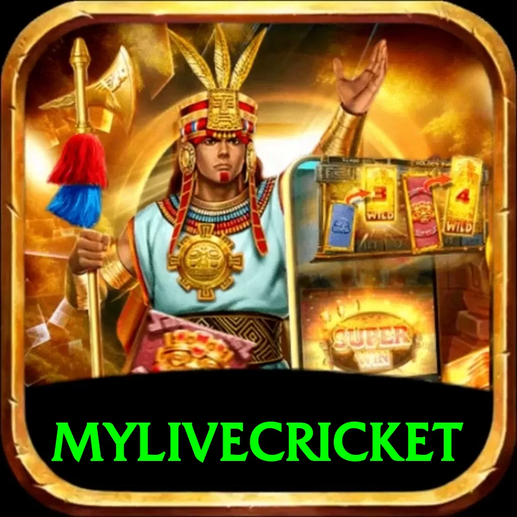 mylivecricket Pro1 v2.4.3 - 2