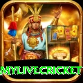 mylivecricket Pro1 v2.4.3