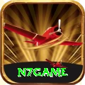 N7Game Games (Casino & Earning) Turbo vv1.9.6