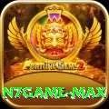 N7Game Gaming Prime v4.6.3
