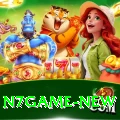 N7Game APK Max v2.8.2