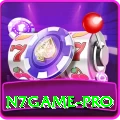 n7game Plus Edition v2.9.1