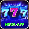 N999 VIP Latest v5.8.9