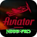 n999 VIP Pro vv3.6.2