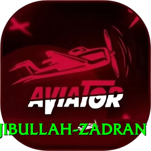 najibullah zadran Ultimate v3.4.0 - 2