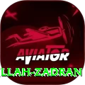 najibullah zadran Ultimate v3.4.0