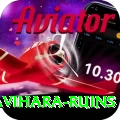 nalanda mahavihara ruins Apps (Tools & Injectors) Pro v2.7.9