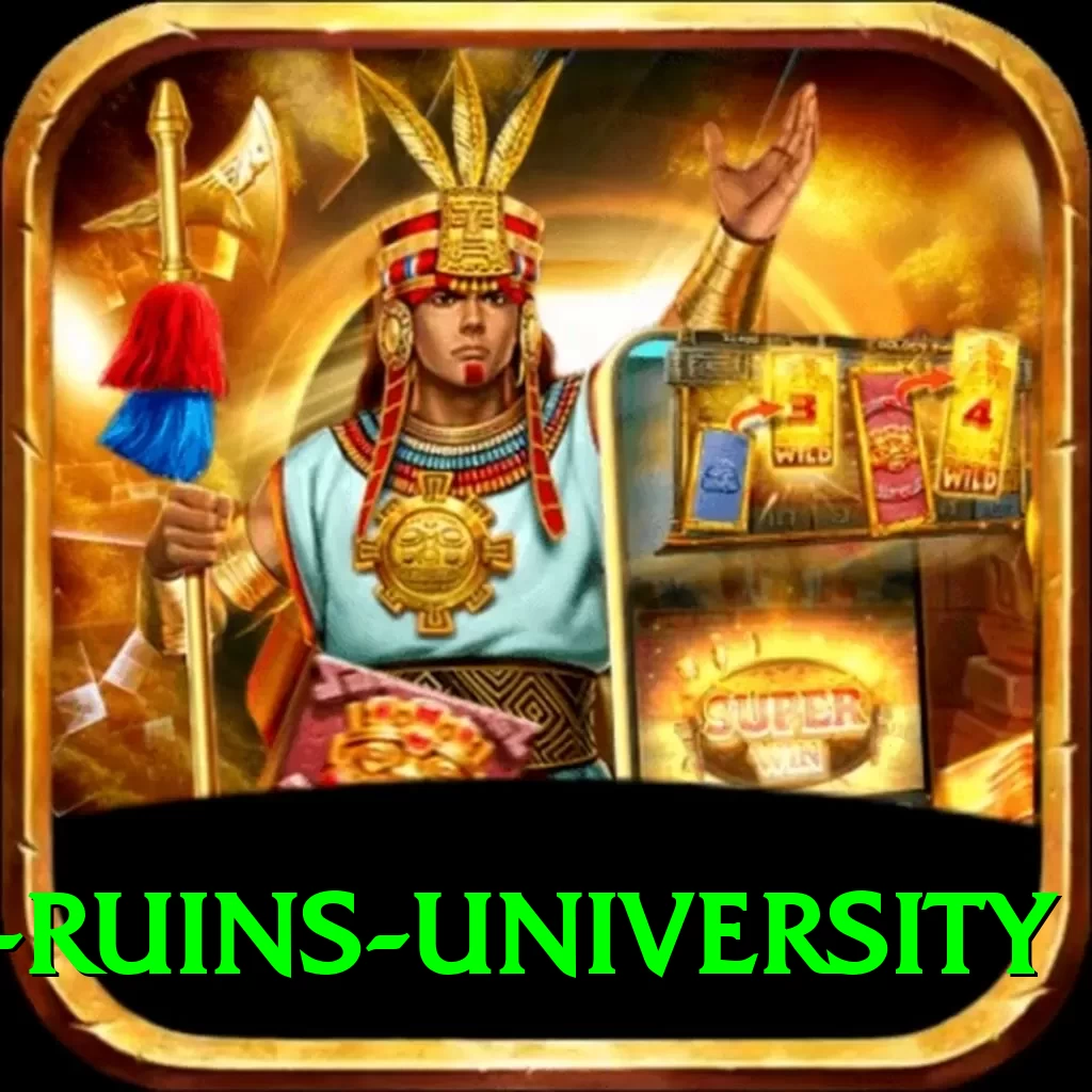 nalanda ruins university Deluxe Edition v3.8.9 - 2