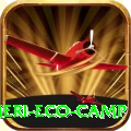 nameri eco camp Games (Casino & Earning) Max v4.6.5