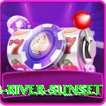 narayani river sunset Premium Plus v2.6.1