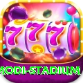 narendra modi stadium Plus v2.9.4