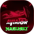 naseebet Ultimate Pro v5.2.7