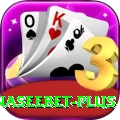 naseebet Deluxe Pro v3.3.6