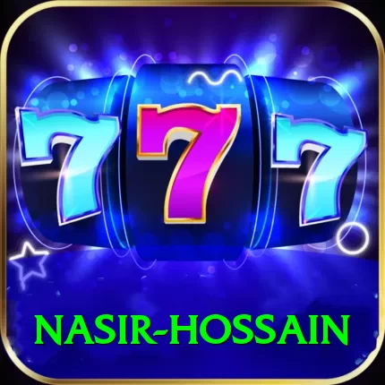 nasir hossain Premium v5.3.1 - 2