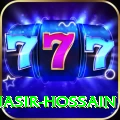 nasir hossain Premium v5.3.1