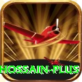 nasir hossain Super - Win Real PKR