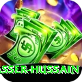 nasser hussain Turbo Pro v2.3.1