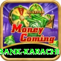 national bank karachi Turbo v3.3.1