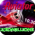 national lottery euromillions VIP Pro v2.5.6