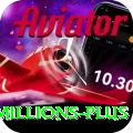 national lottery euromillions Mobile Deluxe