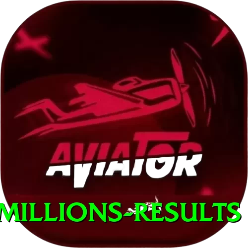 national lottery euromillions results Deluxe v3.2.2 - 2