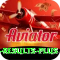 national lottery euromillions results Official v5.0.5