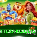 national lottery results VIP v2.1.0