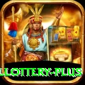 nationallottery Pakistan Deluxe v2.3.4