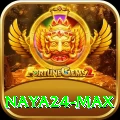 Naya24 Gold v3.5.7