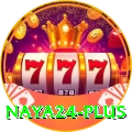 naya24 Games (Casino & Earning) Elite v2.3.8