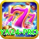 Naya24 Ultimate Pro v4.2.9