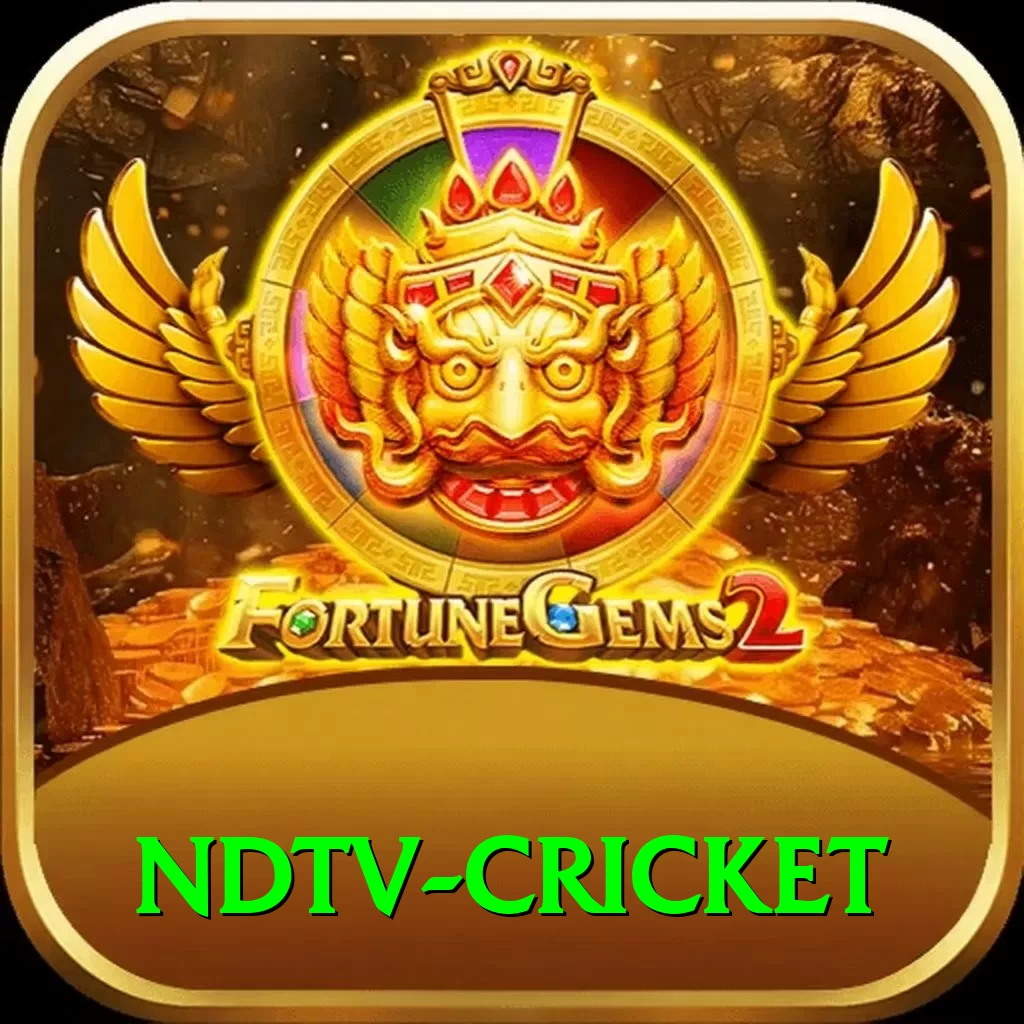ndtv cricket Games (Casino & Earning) Premium v3.4.6 - 2