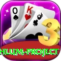 neelum jehlum project Pro1 v4.3.3