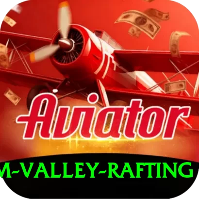 neelum valley rafting Master Pro v3.7.0 - 2