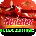 neelum valley rafting Master Pro v3.7.0