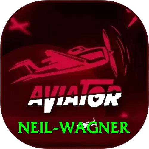neil wagner Games (Casino & Earning) VIP v1.0.8 - 2