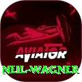 neil wagner Games (Casino & Earning) VIP v1.0.8