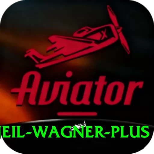 neil wagner Money Master v3.3.5 - 2
