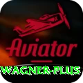 neil wagner Money Master v3.3.5