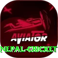 nepal cricket Premium v3.8.6
