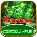 nepal cricket Pakistan Turbo v1.8.0