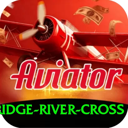 new bridge river cross VIP Pro v5.0.2 - 2