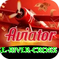new bridge river cross VIP Pro v5.0.2