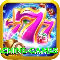 new slot machine games Apps (Tools & Injectors) Elite v2.7.7