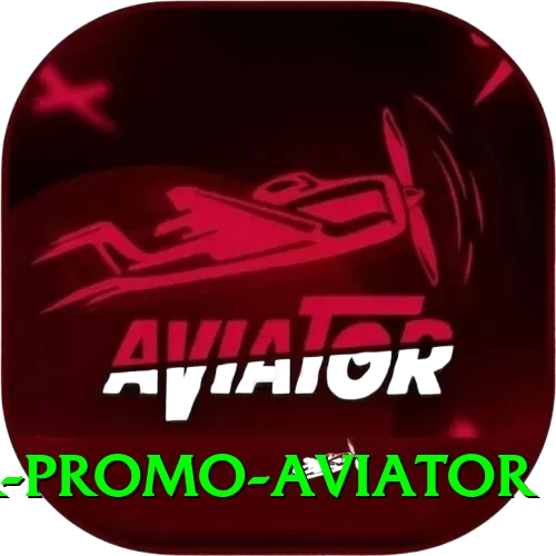 new user promo aviator Premium v3.2.3 - 2
