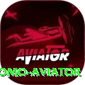 new user promo aviator Premium v3.2.3