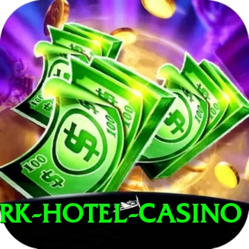 new york new york hotel & casino Pro Edition v1.4.7 - 2