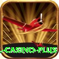 new york new york hotel & casino Money Prime v1.8.6