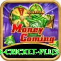 new zealand cricket Premium Casino App
